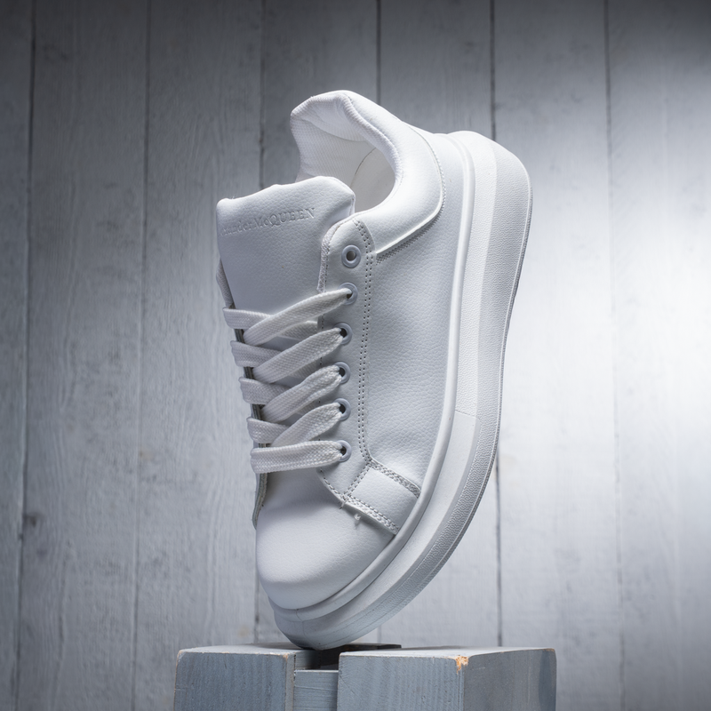 Sneaker Alexander McQueen