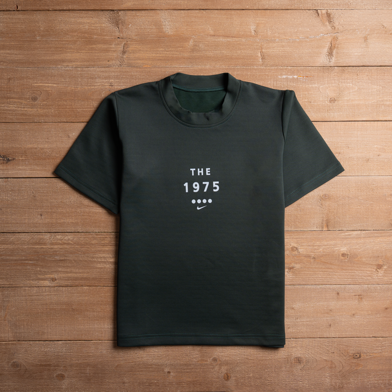 T-Shirt 1975