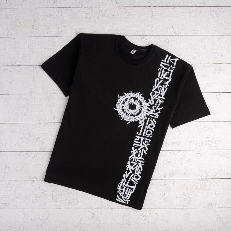 T-Shirt Gravity