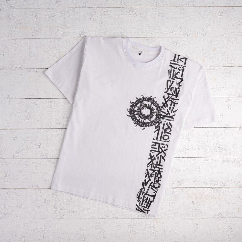 T-Shirt Gravity