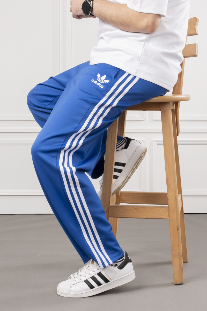 Adidas sweatpants