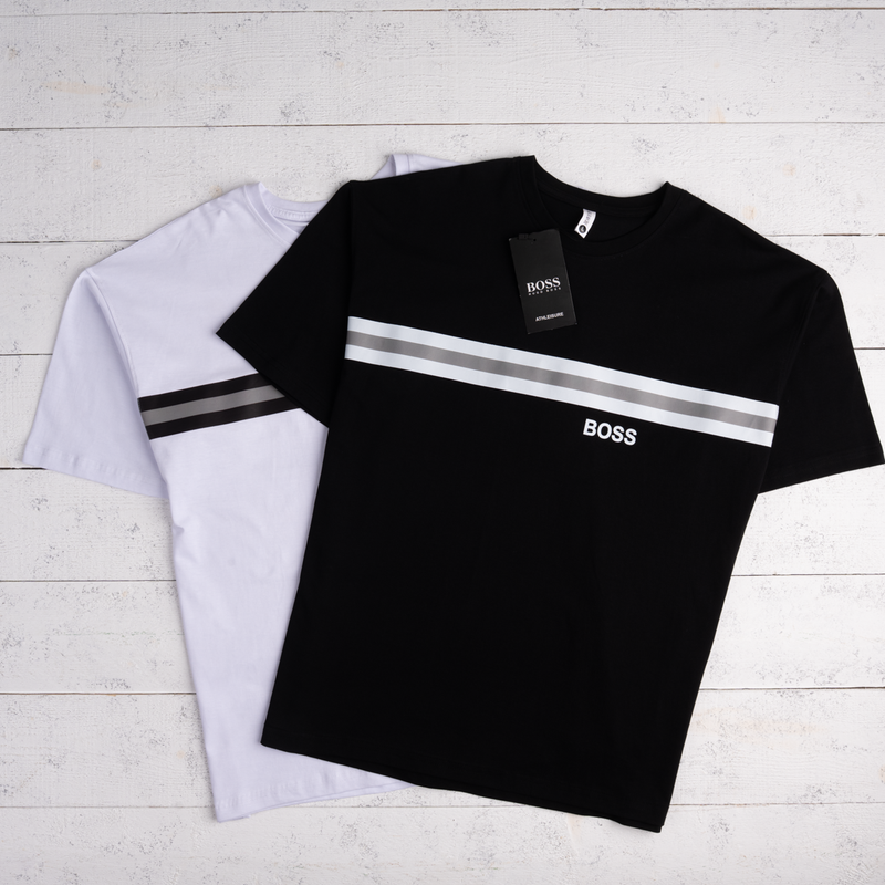 Boss T-Shirt