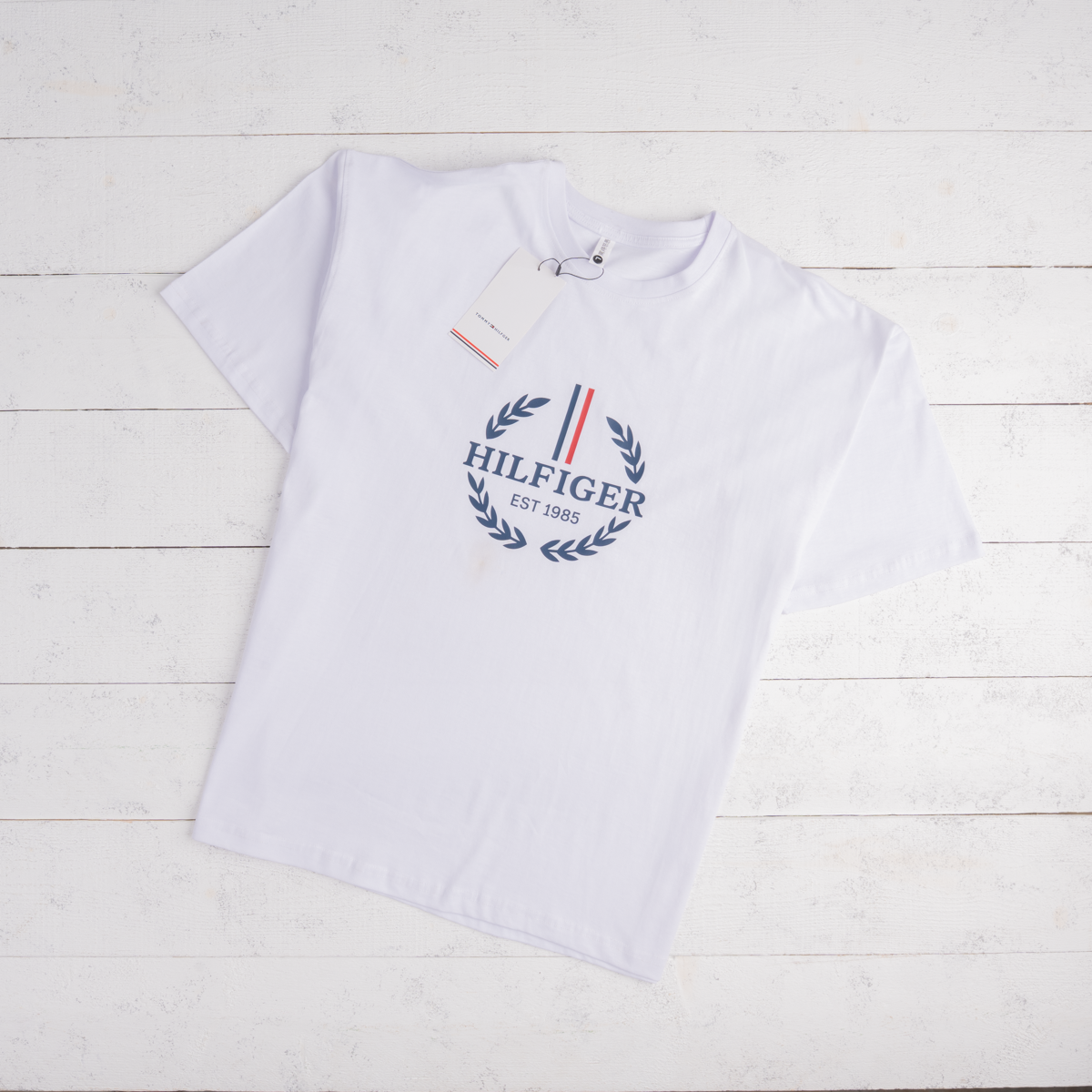 Hilfiger T-Shirt