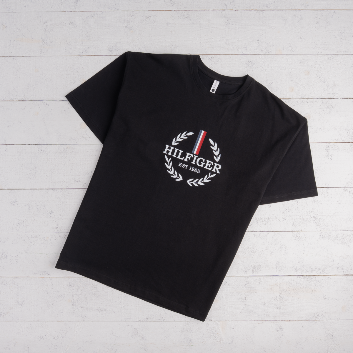 Hilfiger T-Shirt
