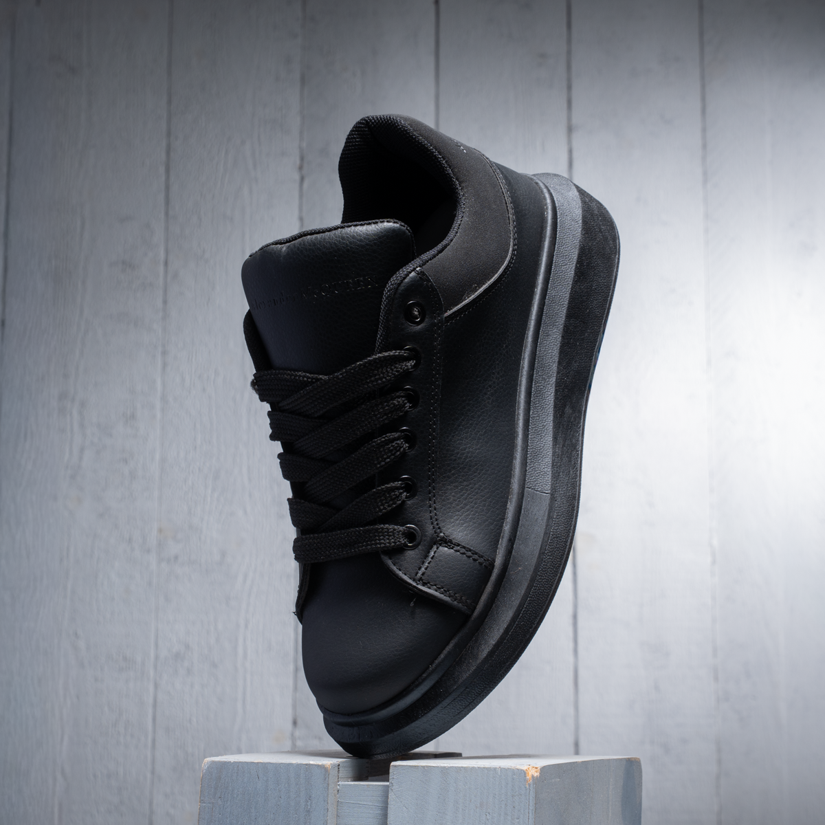 Sneaker Alexander McQueen