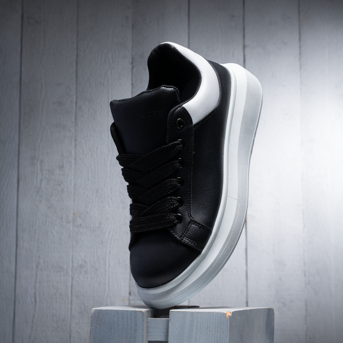 Sneaker Alexander McQueen