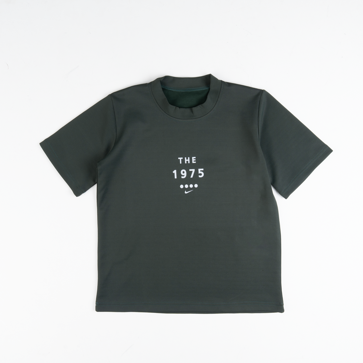 تيشرت 1975 Ym4