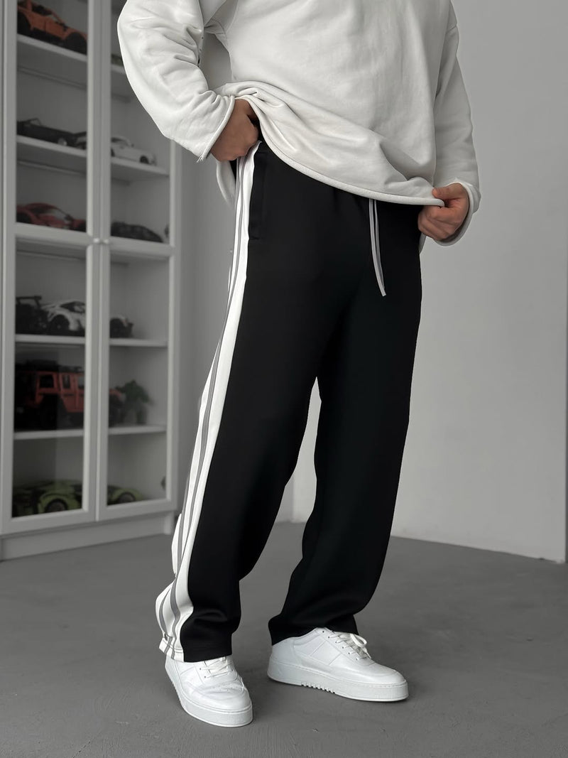Adidas Sweatpants R9